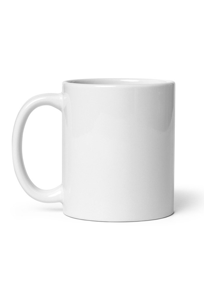 New parent mug